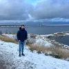 bekimpira90
