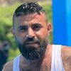 zaher.abo.halab