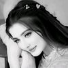 merrya83homs