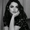 nouraahmad893