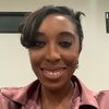 itsmeeeimani