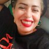 kniaortiz