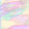 chani_7777