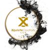 xquisitecreationzllc