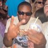 biggjerm9