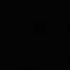 lnex23