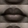 ana.clara.santos092