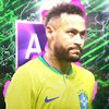 neymar_jraep