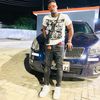 nathymaxofficial