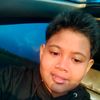 fasha_93
