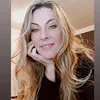 carlaanutri