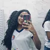 rayannemoura388