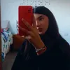 abrill_150