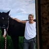 swpremriyuenzo3