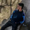 rafaelcustodio777