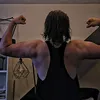 jackosmellsalt