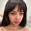 fancam