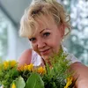 teresa_vain