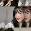 di_.va3