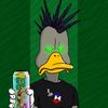 hysterax85