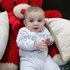 sidraa00000