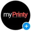 myprinty.de