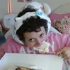 bellsvee