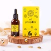 efipropolis.com