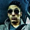 lacatusuemilcosmin