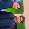 sweetshabi7