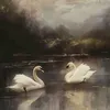 إسـتَبرق ꨄ
