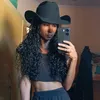 larissaaraujosouza21