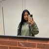 jackelinevelasqu470