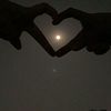 otherh3