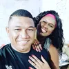 josantos_cerqueira38