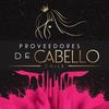 proveedoresdecabello