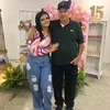 gilso.vieira