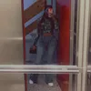 ffatimaa03