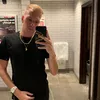 thatboyjc33