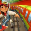 subwaysurfer4815