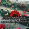 mahra_mohammed5