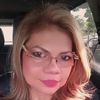 ingridcabrera120