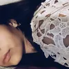 tianaalcaraz