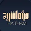 haythamch23