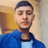 oussama.oussma04