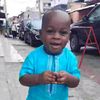 aboukeita050