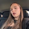 hayleybruyns101