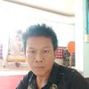 suchatnamwongsa