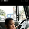thangngo226