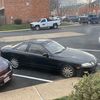 alexanderphillips48